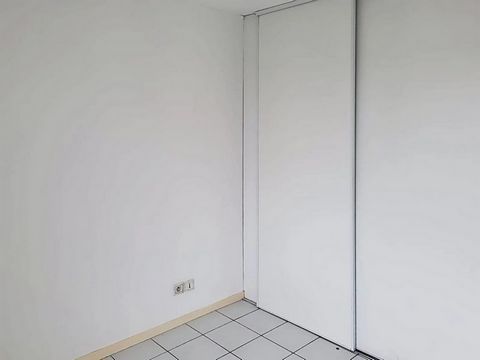 photo no. 5