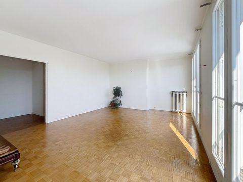 photo no. 2
