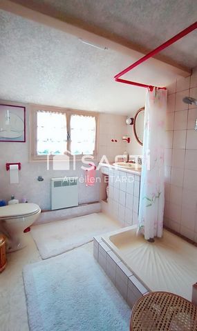 photo no. 14