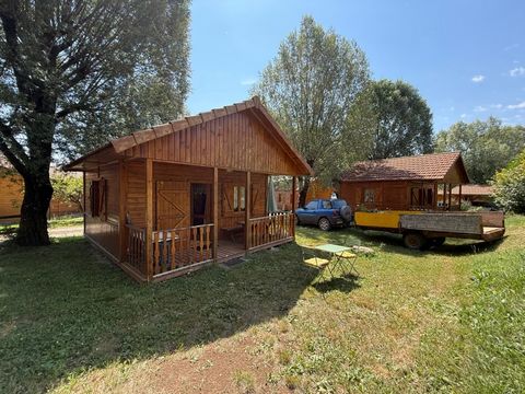 Maison à vendre 2 pièces LA FREISSINOUSE (05)