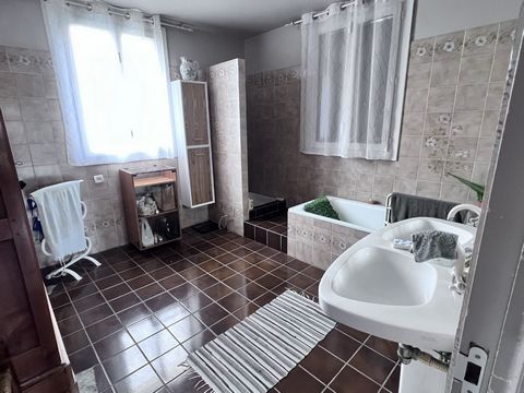 photo no. 16
