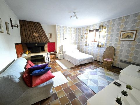 photo no. 37