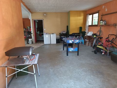 photo no. 38