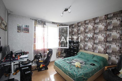 photo no. 8