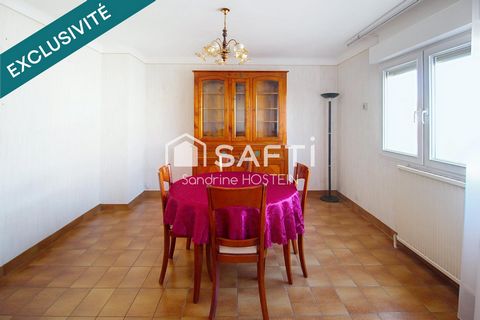 photo no. 5