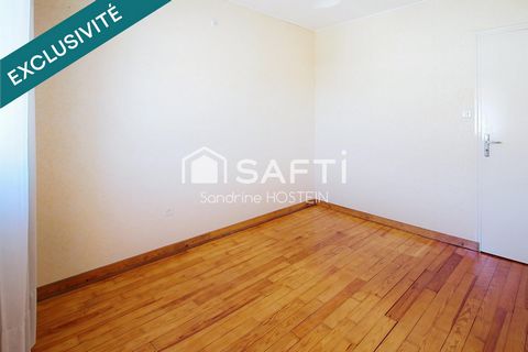 photo no. 11