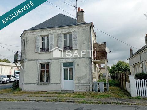photo no. 14