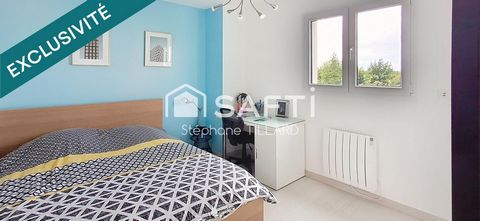 photo no. 10