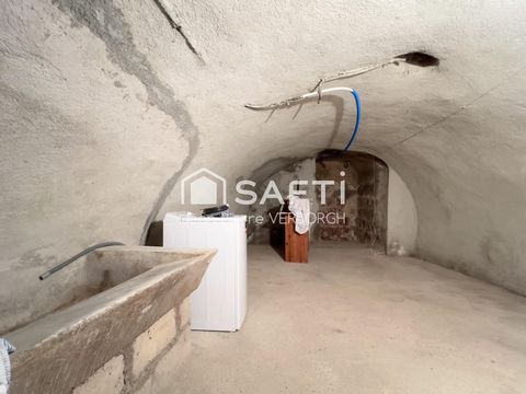 photo no. 6