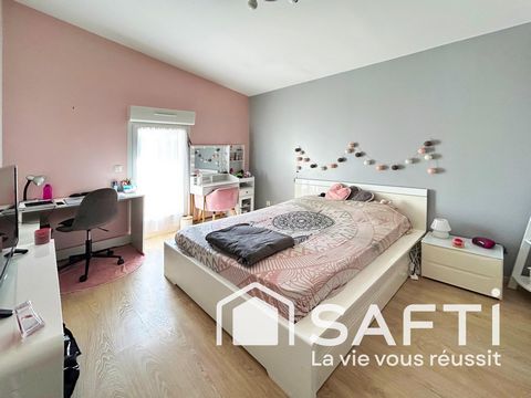 photo no. 9