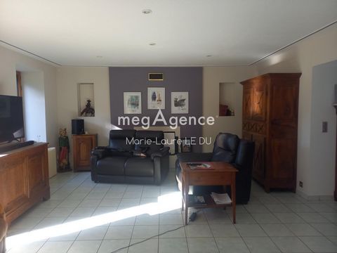 photo no. 10