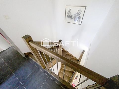 photo no. 6