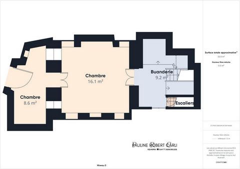 photo no. 14