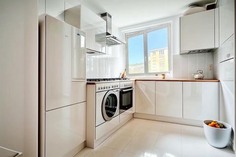 photo no. 13