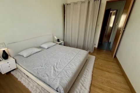 photo no. 18