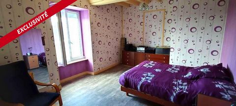 photo no. 7