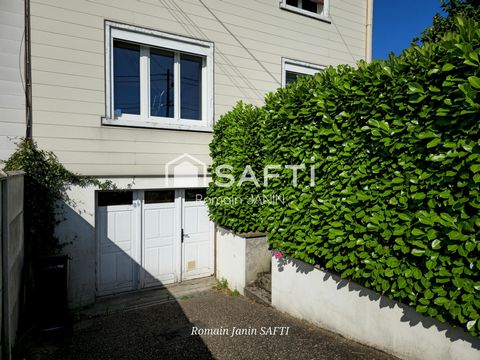 photo no. 8