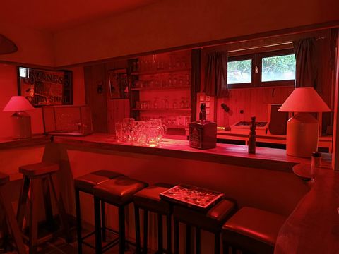 photo no. 11