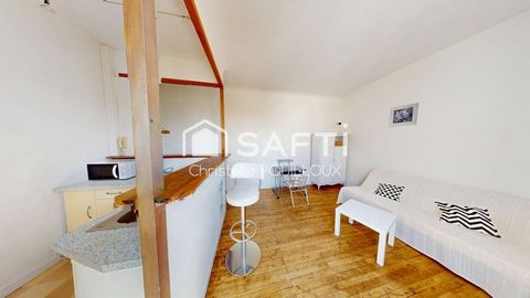 photo no. 14