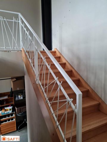 photo no. 13