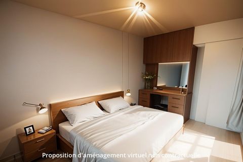 photo no. 14