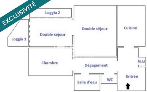 photo no. 5