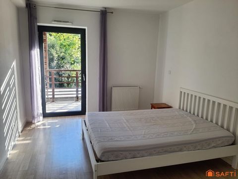 photo no. 3