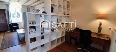 photo no. 3