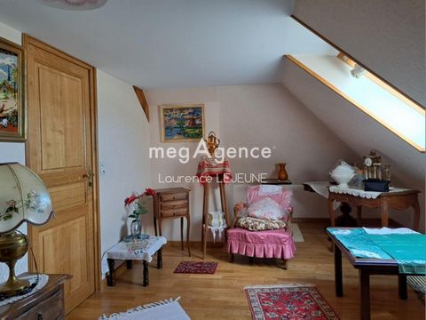 photo no. 9