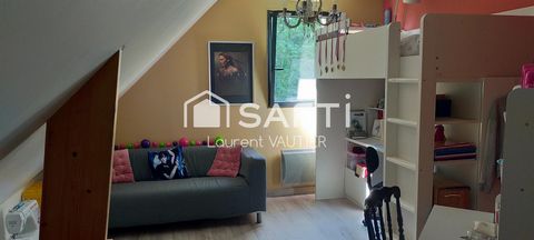 photo no. 14