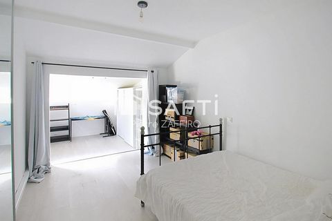 photo no. 7
