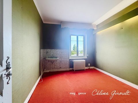 photo no. 10