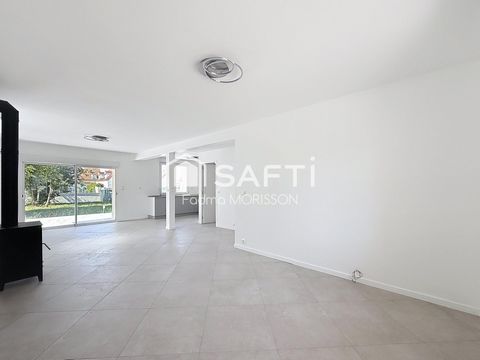 photo no. 13