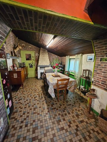 photo no. 14