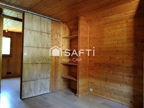 photo no. 10