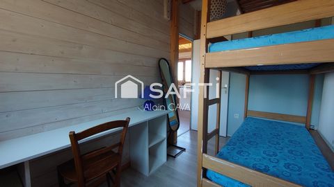 photo no. 11