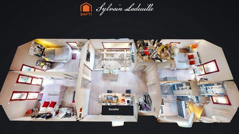 photo no. 13
