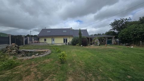 photo no. 10