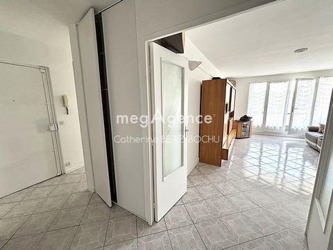 photo no. 2