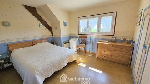 photo no. 16
