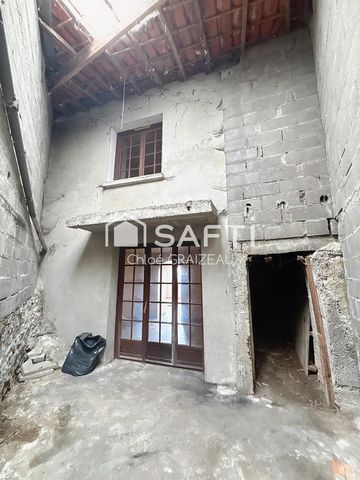 photo no. 6
