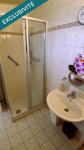 photo no. 13