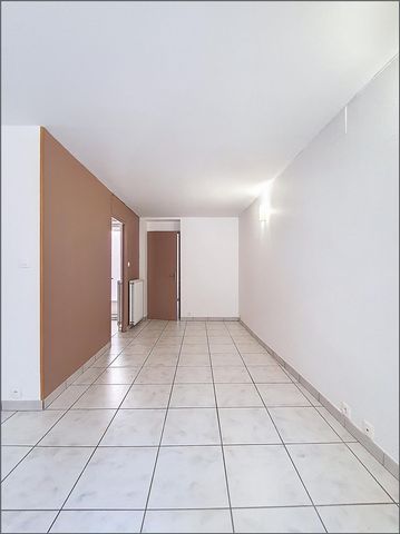 photo no. 4
