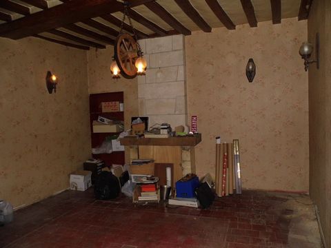 photo no. 2
