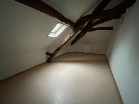 photo no. 10
