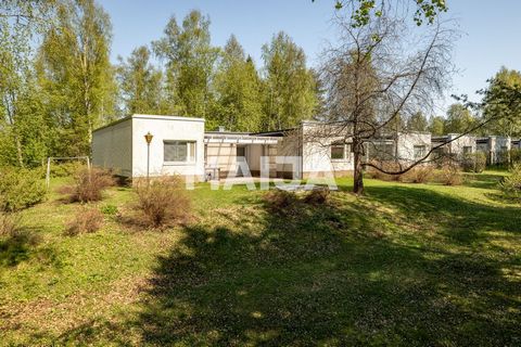 Neem contact op met de vertegenwoordiger voor meer informatie over deze accommodatie. Features: - Terrace