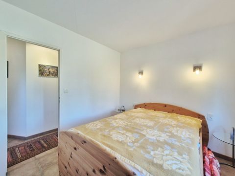 photo no. 13