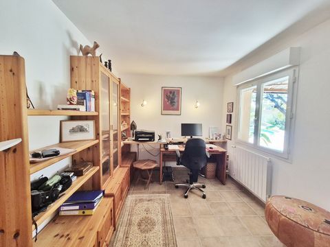 photo no. 14