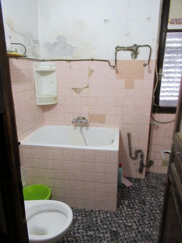 photo no. 2