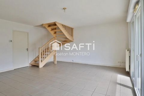 photo no. 1